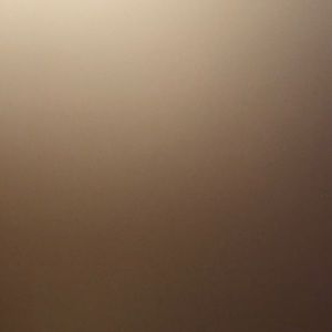 Meet your Posher, Jaden